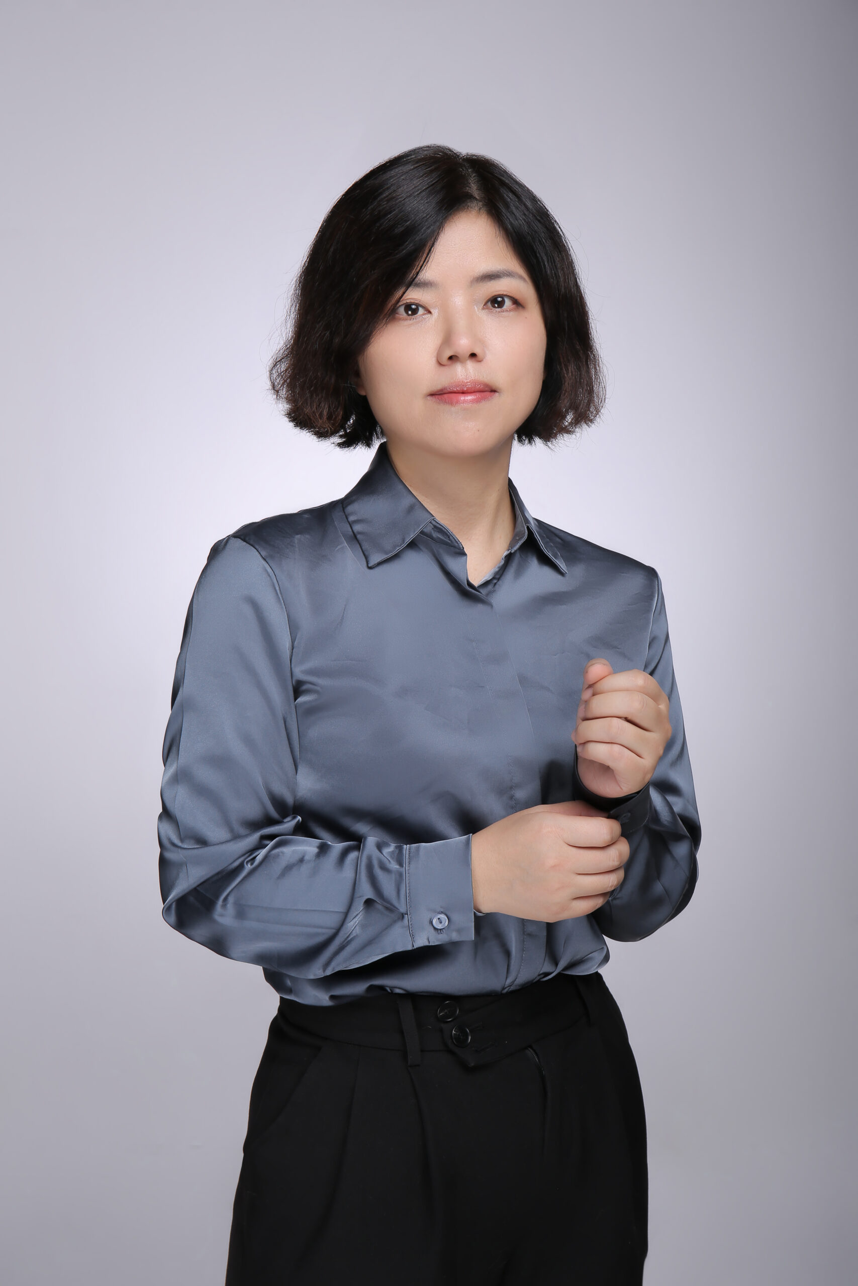DSC_1978